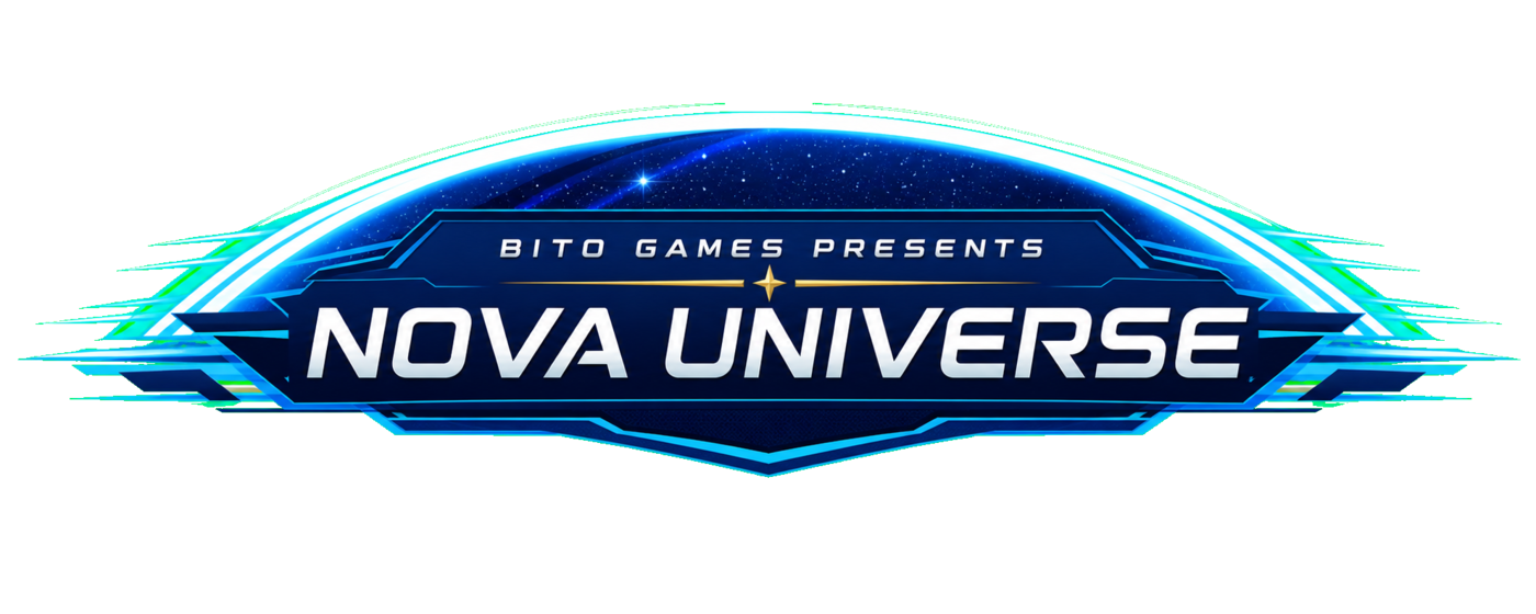 NOVA Universe — simulation games